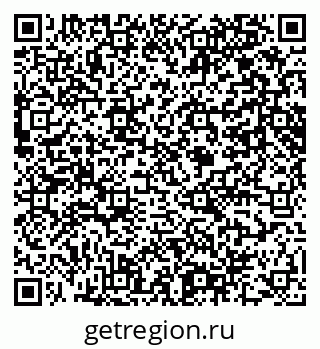 79061648191