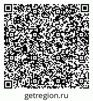 79061648193