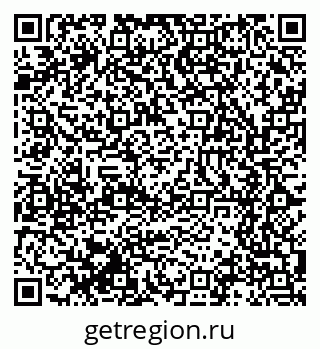 79061648196