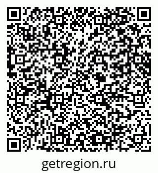 79061648198