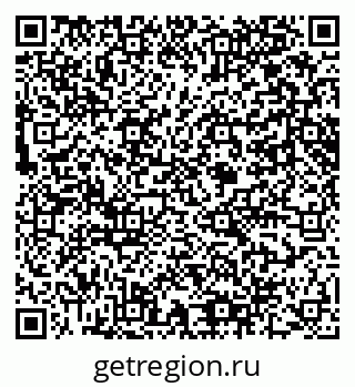 79061648199