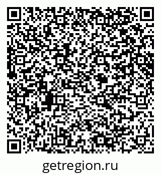 79061648204