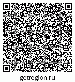 79061648205