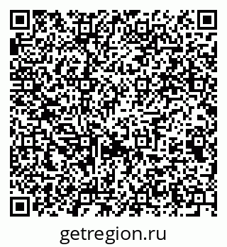79061648207