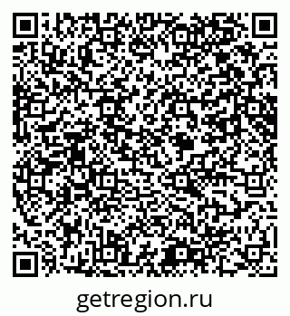 79061648208