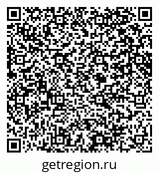 79061648211