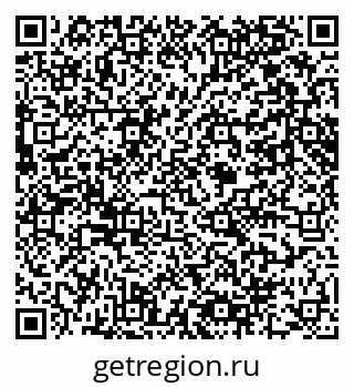 79061648212