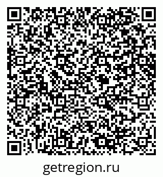 79061648214