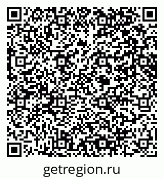 79061648215