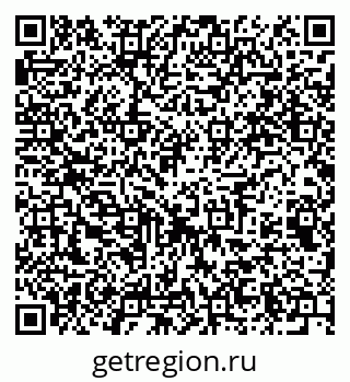 79061648219
