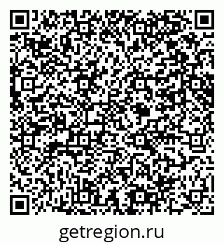 79061648227