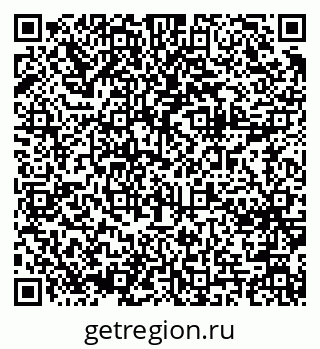 79061648229