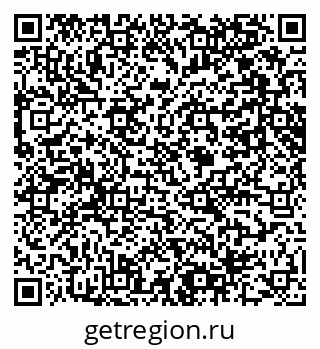 79061648230