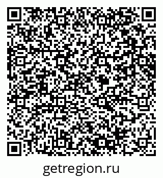 79061648231