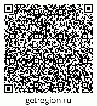 79061648232