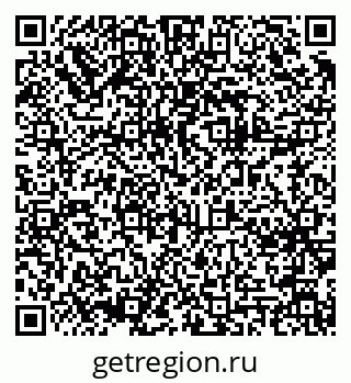 79061648234