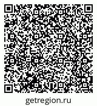 79061648235