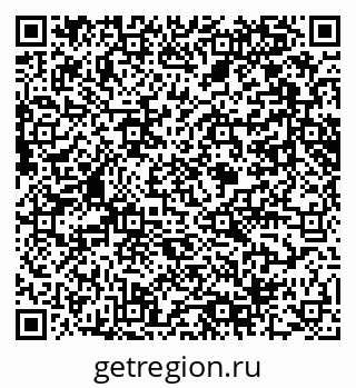 79061648236
