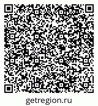 79061648237