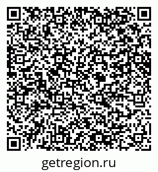 79061648240