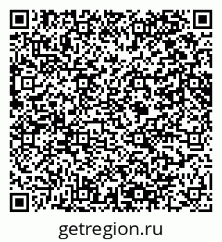 79061648241