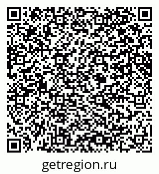 79061648244