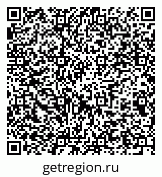 79061648246