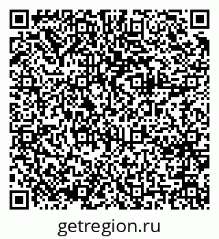 79061648249