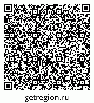 79061648251