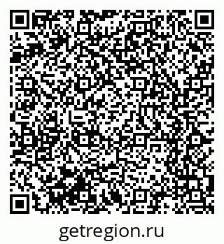 79061648257