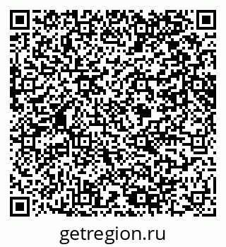 79061648262