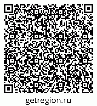 79061648264
