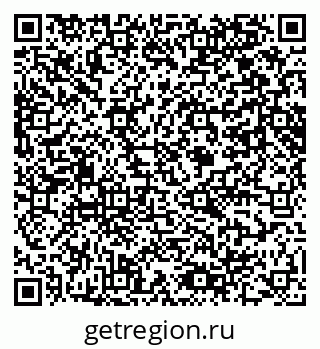 79061648268