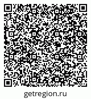 79061648278