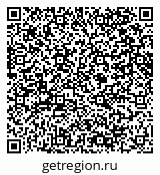 79061648279