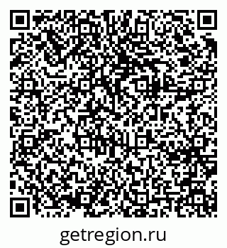 79061648280