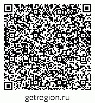 79061648281