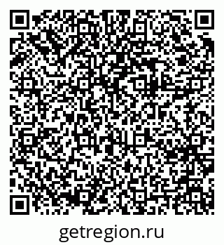 79061648282