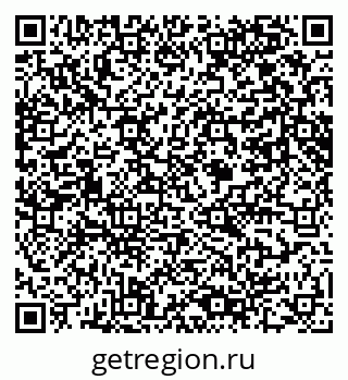 79061648284