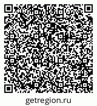 79061648285