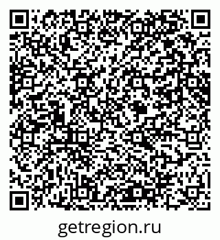79061648291
