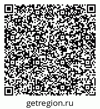 79061648292