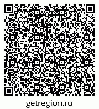 79061648293
