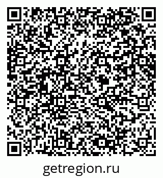 79061648297