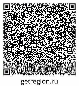 79061648299