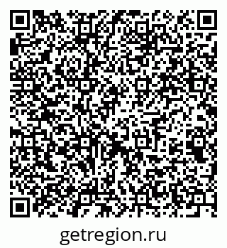 79061648301