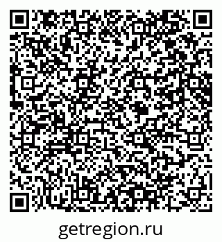 79061648302