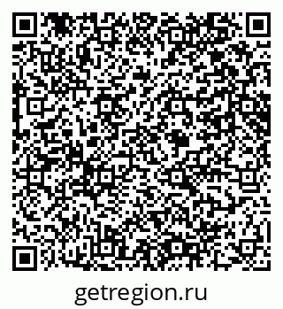79061648306