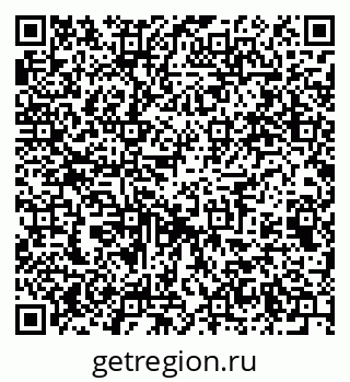 79061648308