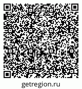 79061648309